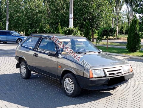 продам ВАЗ 2108в пмр  фото 6