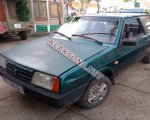 продам ВАЗ 2108 в пмр  фото 5