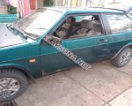 продам ВАЗ 2108 в пмр  фото 2