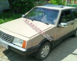продам ВАЗ 2108 в пмр  фото 2