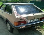 продам ВАЗ 2108 в пмр  фото 1