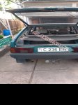 продам ВАЗ 2108 в пмр  фото 5