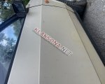 продам ВАЗ 2108 в пмр  фото 2