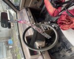 продам ВАЗ 2108 в пмр  фото 1