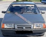 продам ВАЗ 2108 в пмр  фото 6