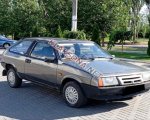 продам ВАЗ 2108 в пмр  фото 6