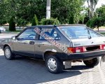 продам ВАЗ 2108 в пмр  фото 4