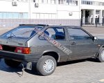 продам ВАЗ 2108 в пмр  фото 3