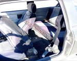продам ВАЗ 2108 в пмр  фото 2