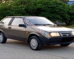 продам ВАЗ 2108 в пмр  фото 2