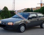 продам ВАЗ 2108 в пмр  фото 6