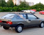 продам ВАЗ 2108 в пмр  фото 5