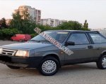 продам ВАЗ 2108 в пмр  фото 3