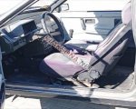 продам ВАЗ 2108 в пмр  фото 1