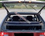продам ВАЗ 2108 в пмр  фото 2