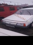 продам ВАЗ 2108 в пмр  фото 1