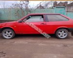 продам ВАЗ 2108 в пмр  фото 1
