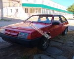 продам ВАЗ 2108 в пмр  фото 5