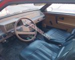 продам ВАЗ 2108 в пмр  фото 2