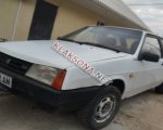 продам ВАЗ 2108 в пмр  фото 1