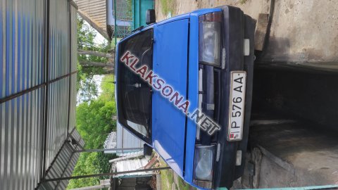 продам ВАЗ 2109в пмр  фото 5