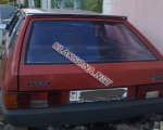 продам ВАЗ 2109 в пмр  фото 4