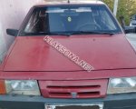 продам ВАЗ 2109 в пмр  фото 3