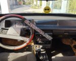 продам ВАЗ 2109 в пмр  фото 2