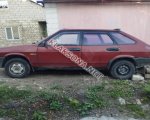 продам ВАЗ 2109 в пмр  фото 1