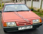 продам ВАЗ 2109 в пмр  фото 4