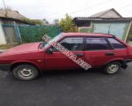 продам ВАЗ 2109 в пмр  фото 5