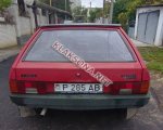 продам ВАЗ 2109 в пмр  фото 3