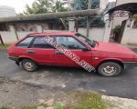 продам ВАЗ 2109 в пмр  фото 1