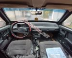 продам ВАЗ 2109 в пмр  фото 2
