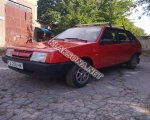 продам ВАЗ 2109 в пмр  фото 2