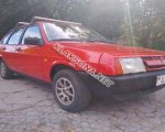 продам ВАЗ 2109 в пмр  фото 1