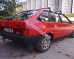 продам ВАЗ 2109 в пмр  фото 6