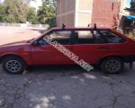 продам ВАЗ 2109 в пмр  фото 5