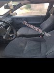 продам ВАЗ 2109 в пмр  фото 4