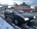 продам ВАЗ 2109 в пмр  фото 2