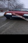ВАЗ 2109 1990г. 800 $
