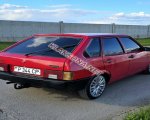продам ВАЗ 2109 в пмр  фото 3