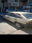 продам ВАЗ 2109 в пмр  фото 2