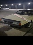 продам ВАЗ 2109 в пмр  фото 1