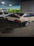 продам ВАЗ 2109 в пмр  фото 3
