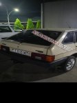 продам ВАЗ 2109 в пмр  фото 4
