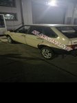 продам ВАЗ 2109 в пмр  фото 3