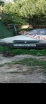 продам ВАЗ 2109 в пмр  фото 1
