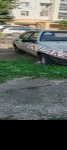 продам ВАЗ 2109 в пмр  фото 2