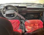 продам ВАЗ 2109 в пмр  фото 4